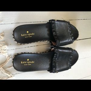 Kate Spade Sandals